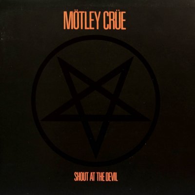 Motley-Crue-Shout-At-The-Devil.jpg