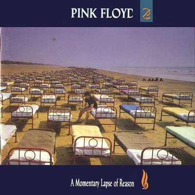 600px-Pink_Floyd_A_Momentary_Lapse_of_Reason.jpg