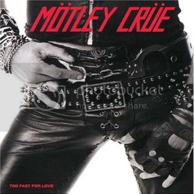 1981TooFastForLove.jpg