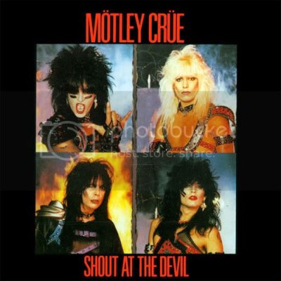 1983ShoutAtTheDevil.jpg