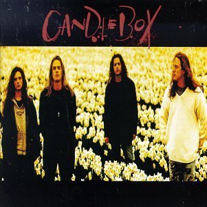 Candleboxdebut.jpg