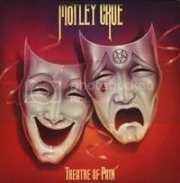 200px-Theatre_of_Pain.jpg