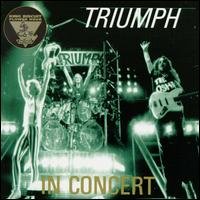 King_Biscuit_Flower_Hour_%28In_Concert%29.jpg