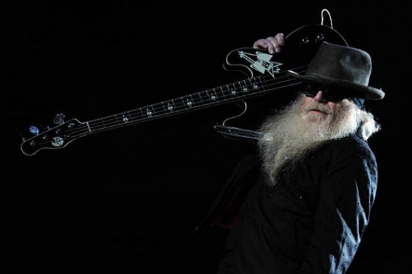 ZZ-Top.jpg