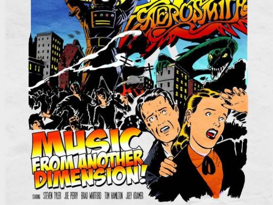 aerosmith_album_art_05_52403526-4_3_r560.jpg