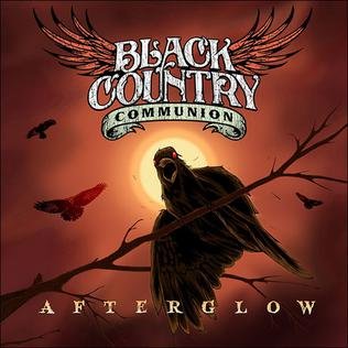 Afterglow_album.jpg