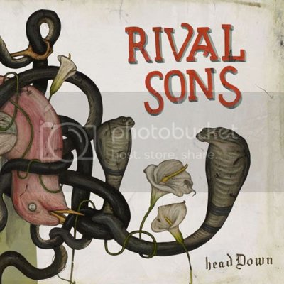 rival-sons-headdown_zps6536c5c2.jpg