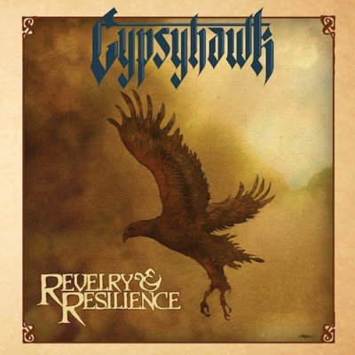 Gypsyhawk-Revelry-Resilience.jpg