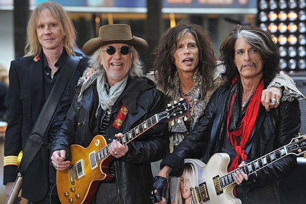 Aerosmith2.jpg