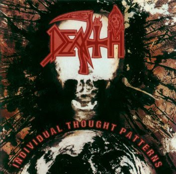 Death+-+Individual+Thought+Patterns.jpg