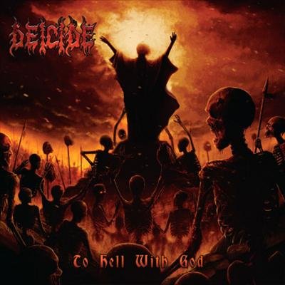 deicide-to-hell-with-god.jpg