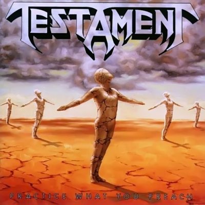 Testament+-+Practice+What+You+Preach+(1989).jpg