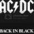 ACDC.jpg