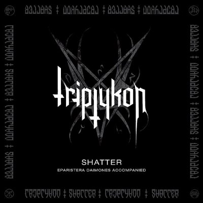 triptykon-shatter.jpg