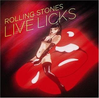Rollingstoneslivelicksbikinicover.jpg