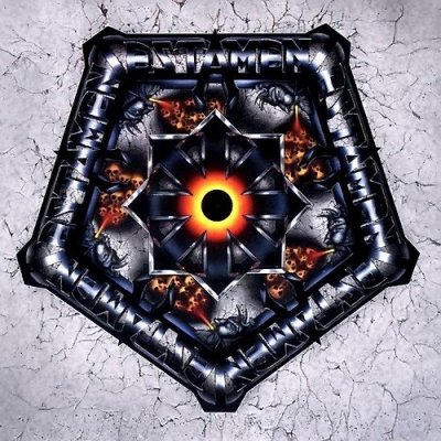 Testament+-+The+Ritual+(1992).jpg