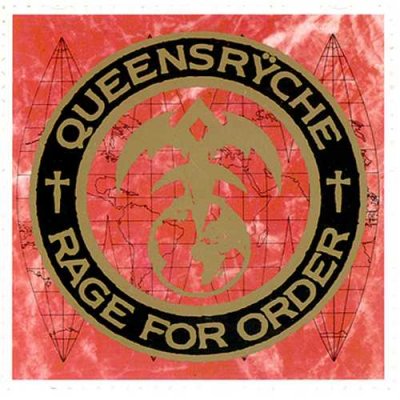 Queensr%C3%BFche+(USA)+-+Rage+for+Order.jpg