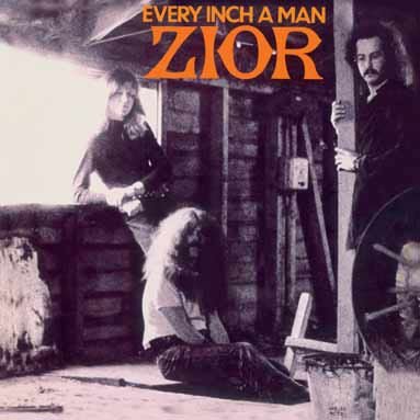 Zior_-_Every_inch_a_man_1973.jpg