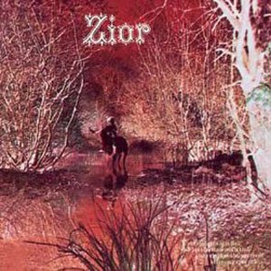 zior1.jpg