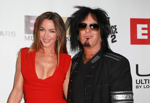 ixx+Courtney+Bingham+EMI+GRAMMY+After+jRzbn15OfM0l.jpg