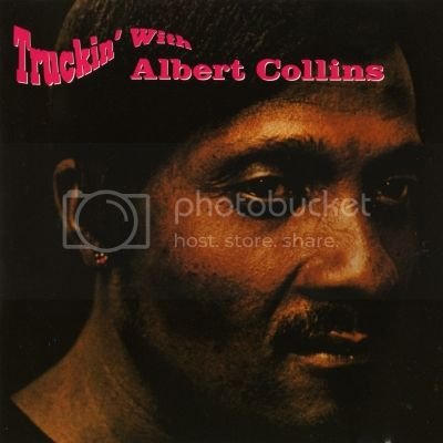 32_albert-collins-truckin-with-albert-collins-1991.jpg 32_albert-collins-truckin-with-albert-collins-1991.jpg