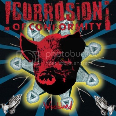 album-wiseblood.jpg