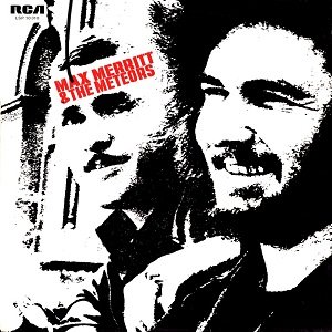 Max_Merritt_and_the_Meteors_%28album%29.jpg