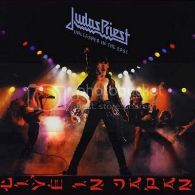Judas-Priest-Unleashed-In-The-500746.jpg