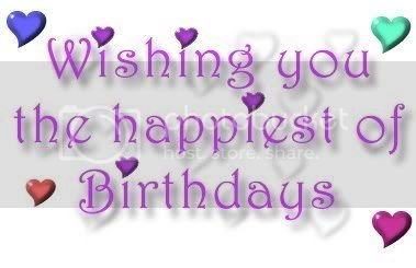 WishingYouHappiestBirthday.jpg