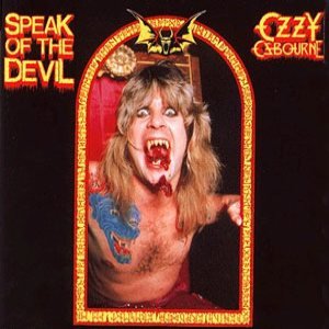 OzzyOsbourneSpeakOfTheDevil.jpg OzzyOsbourneSpeakOfTheDevil.jpg