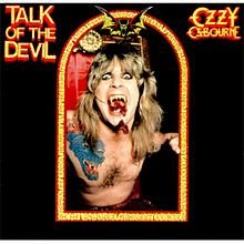 2012-03-04_ozzyosbourne-talkofthedevil.jpg 2012-03-04_ozzyosbourne-talkofthedevil.jpg