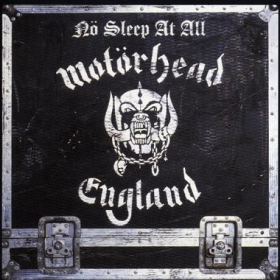 Mot%C3%B6rhead-N%C3%B6-Sleep-At-All-cover.jpg