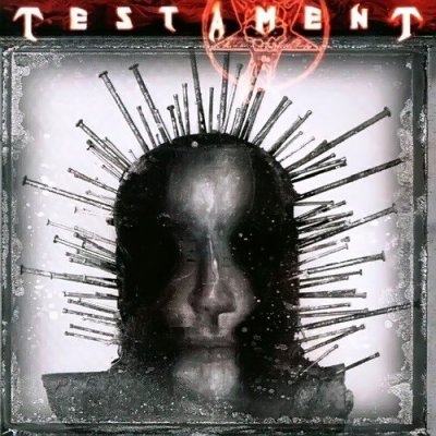 Testament+-+Demonic+(1997).jpg