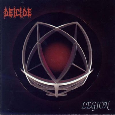 legion.jpg