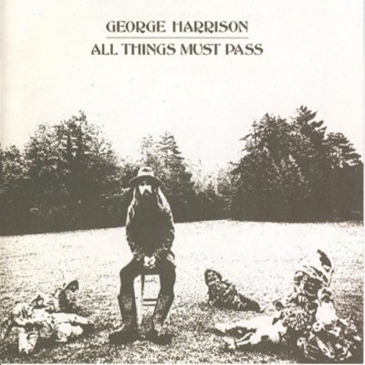 George_Harrison_-_All_Things_Must_Pass.jpg