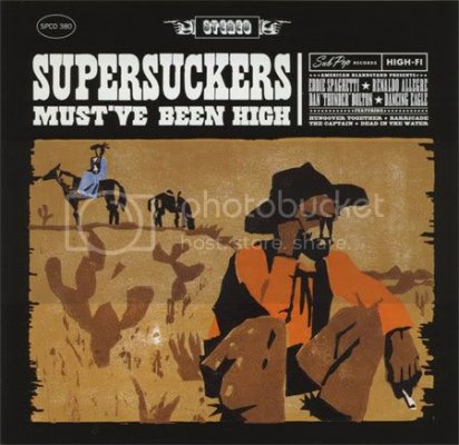 supersuckers_MBH_cover.jpg