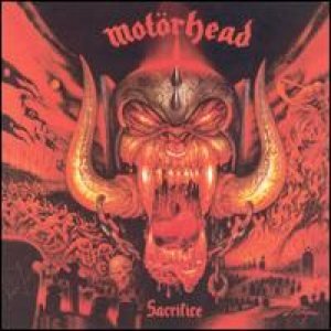 1505_motorhead_sacrifice.jpg 1505_motorhead_sacrifice.jpg