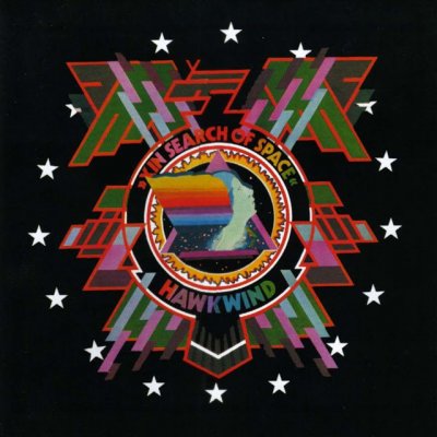 hawkwind_-_in_search_of_space_a.jpg