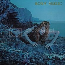 Roxysiren.jpg