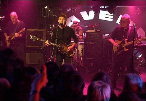 sir_paul_cavern_club_470x326.jpg sir_paul_cavern_club_470x326.jpg