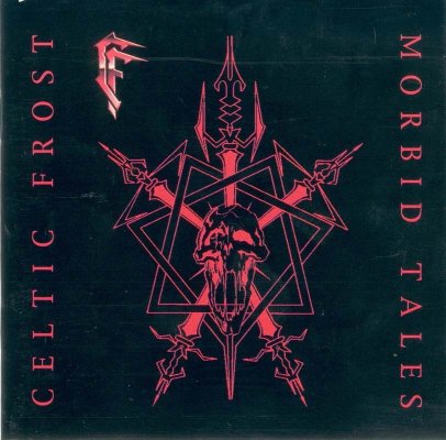 celtic_frost_morbid_tales_2005_retail_cd-front.jpg
