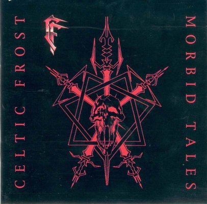 celtic_frost_morbid_tales_2005_retail_cd-front.jpg celtic_frost_morbid_tales_2005_retail_cd-front.jpg