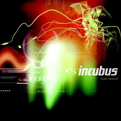 incubus.jpg