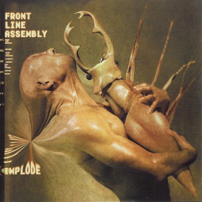 front-line-assembly-e280931999-implode.jpg