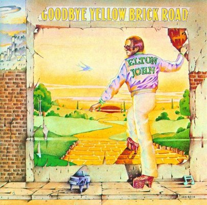 eltonjohn.jpg