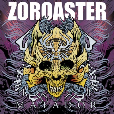 zoroaster_matador.jpg