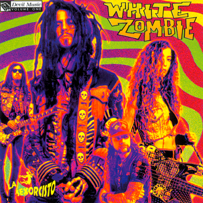 white_zombie_la_sexorcisto_devil_music_vol_1.png