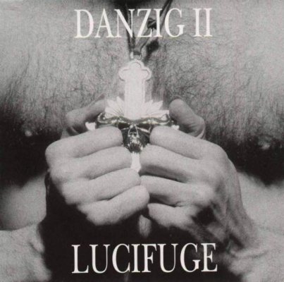 danzig-ii-lucifuge.jpg