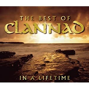 51DV1BYB5AL._SL500_AA300_.jpg