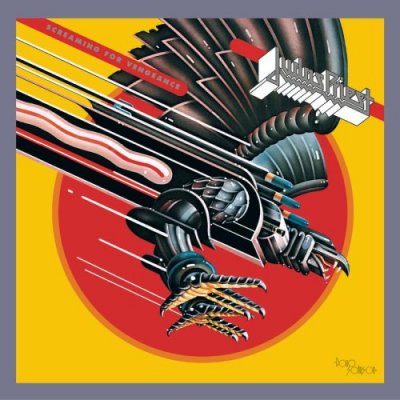 album-Judas-Priest-Screaming-for-Vengeance.jpg